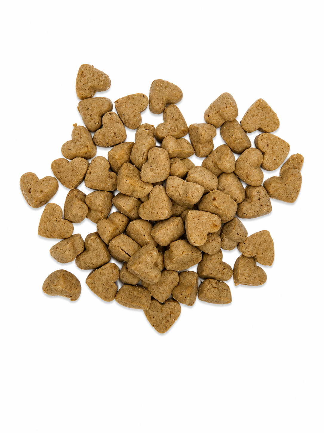Beef Crunchers Treats