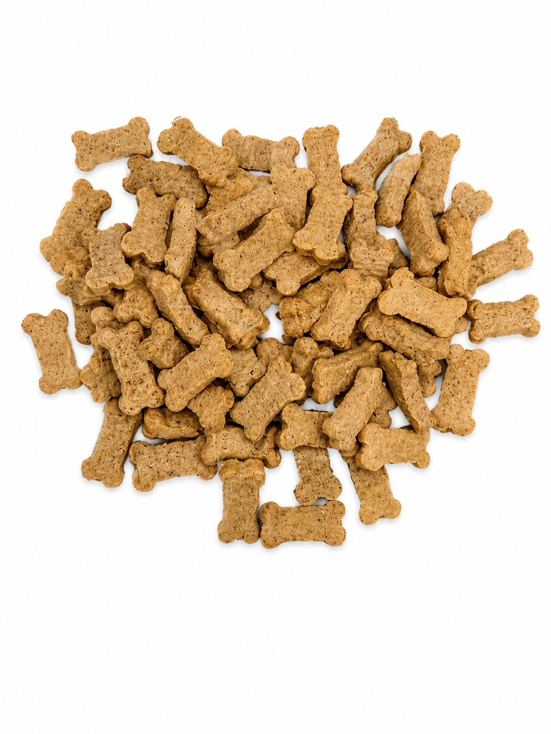 Breath Mints