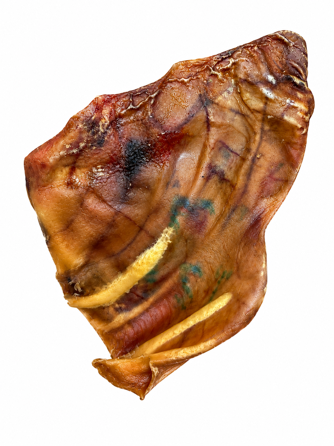 Pig Ears Dog Chew/Treat