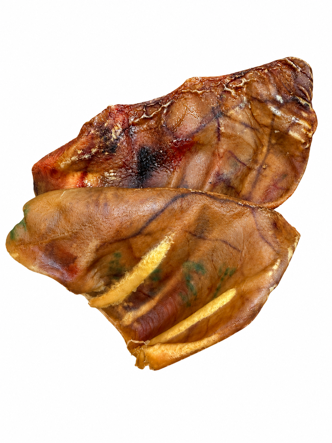 Pig Ears Dog Chew/Treat