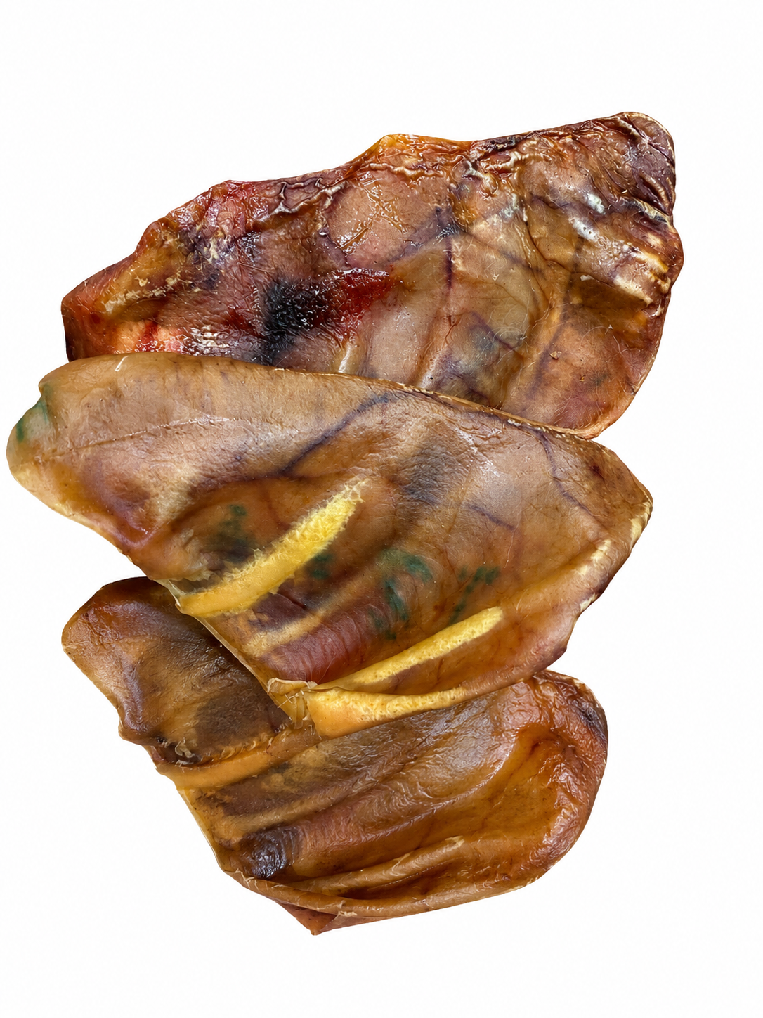 Pig Ears Dog Chew/Treat