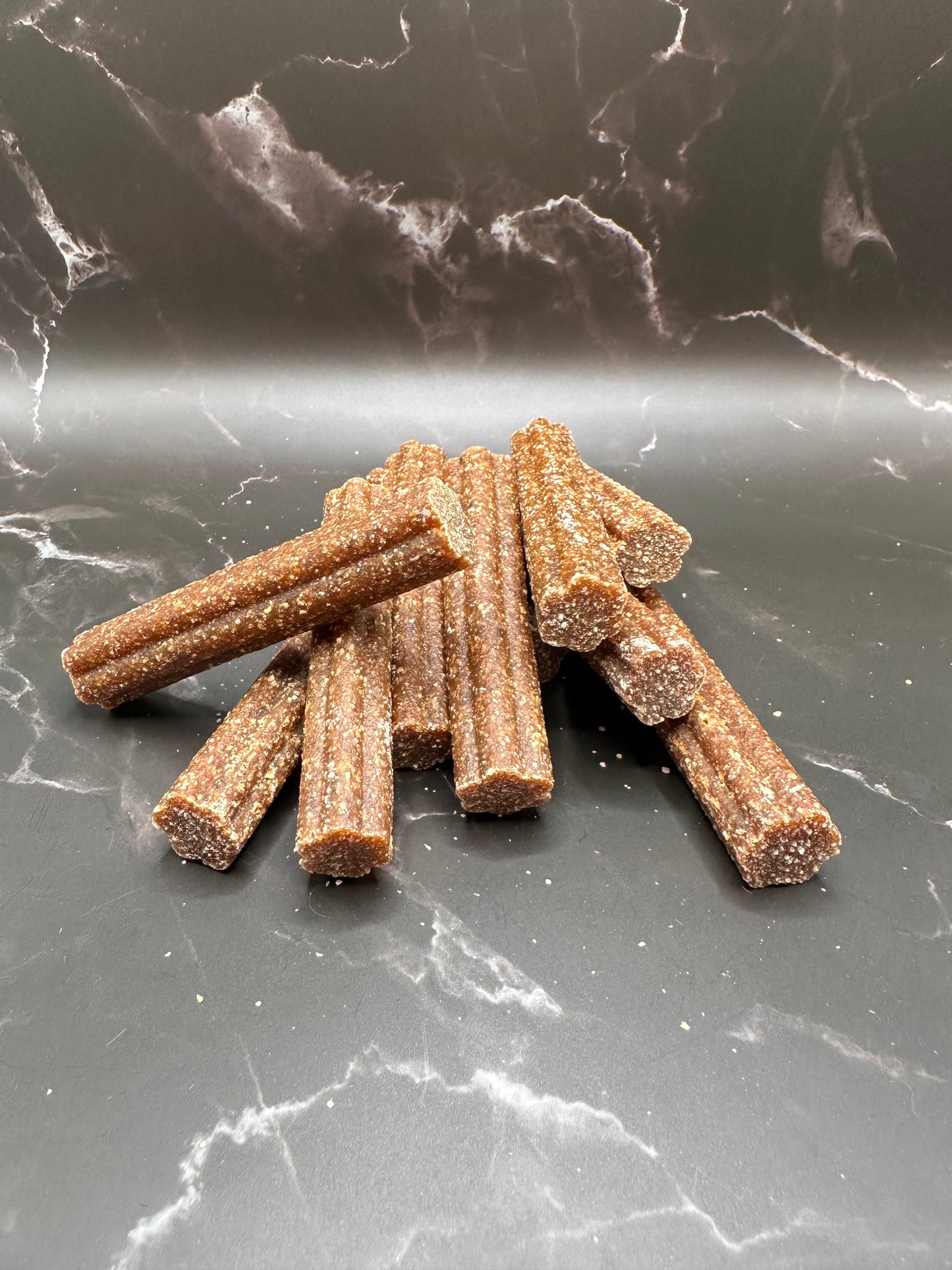 Beef Chew Stick