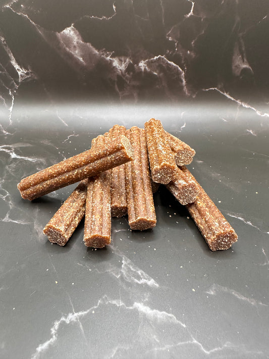 Beef Chew Stick