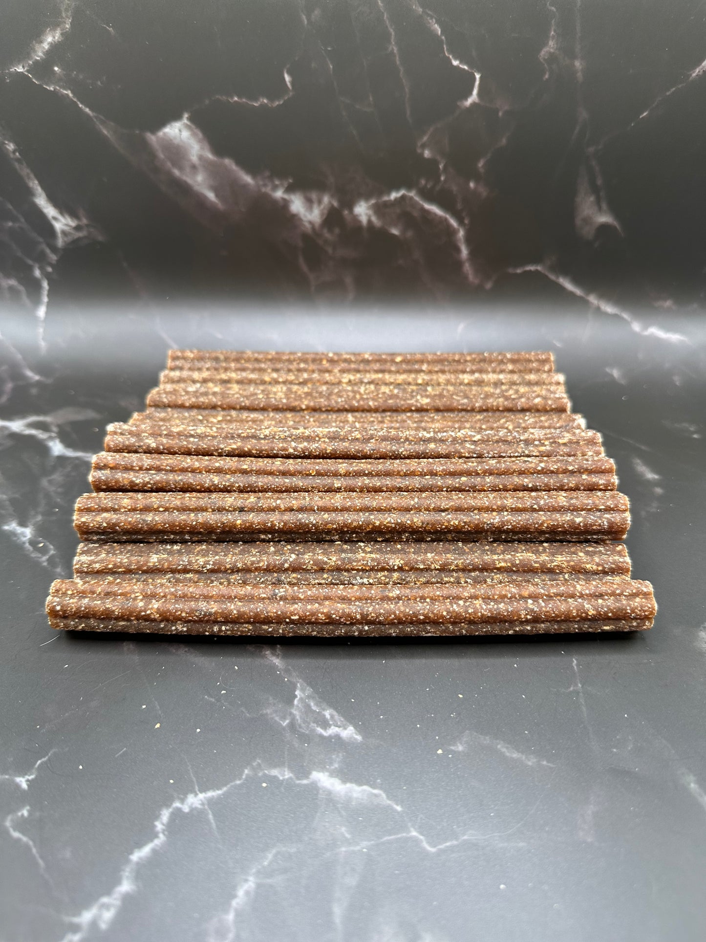 Beef Chew Stick