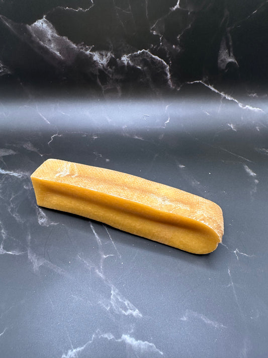 Yak Chew